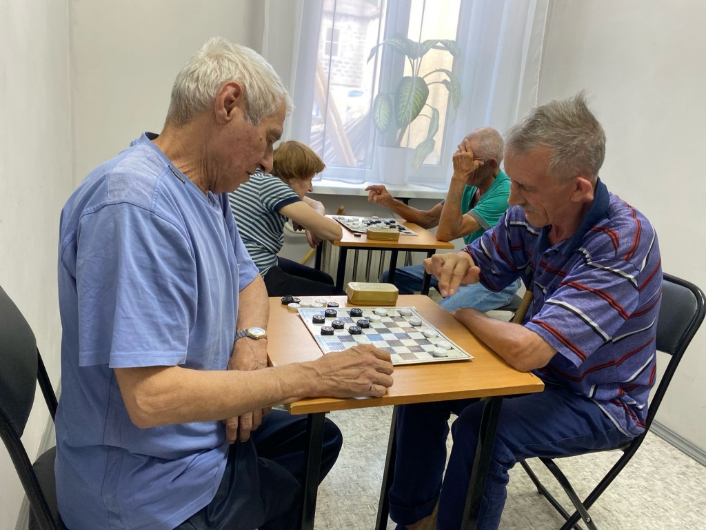 WhatsApp Image 2025-08-12 at 17.21.28.jpeg